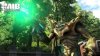 Купить игру Men in Black: Alien Crisis (Люди в черном) с поддержкой PlayStation Move (PS3) для Sony Playstation 3