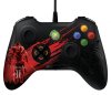 Геймпад проводной Razer Onza Dragon Age 2 (II) Tournament Edition (Xbox360) 