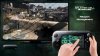 Купить игру Tom Clancy's Splinter Cell: Blacklist (Wii U) на Nintendo Wii U диск