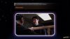 Купить игру Yoostar 2: In The Movies для PlayStation Move (PS3) для Sony Playstation 3