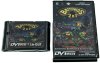 Коллекционный сборник 2 в 1 Боевые жабы (Battletoads) (16BC-010) Русская Версия (16 bit)
