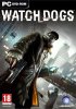 Watch Dogs   Box (PC)