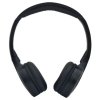 Гарнитура беспроводная RITMIX RH-440BTH (PC) 