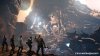 Игра The Technomancer (PS4) Playstation 4