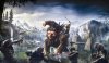 Troll and I (тролль и я) (Xbox One) 