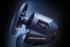 Руль с педалями Thrustmaster T-GT EU Version (THR75) (WIN/PS4) для PS4