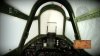 Ил-2 Штурмовик: Крылатые хищники Русская Версия (Xbox 360)