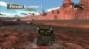 Мадагаскар 2: Побег в Африку (Madagascar: Escape 2 Africa) (Xbox 360)