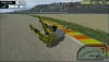  MotoGP (PSP) 