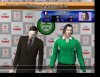 Soccer Life 2 (PS2)