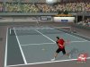 Top Spin (PS2) USED Б/У