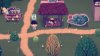 Mineko's Night Market Русская Версия (PS5)