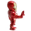  Jada Toys:   (Ironman)   (Marvel Movie) (32286) 10  