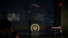 Alpha Protocol (Xbox 360) USED Б/У