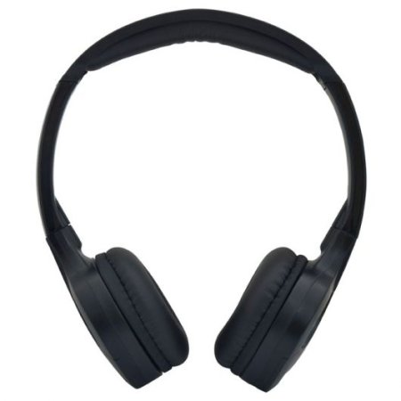 Гарнитура беспроводная RITMIX RH-440BTH (PC) 