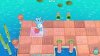 Care Bears: Unlock The Magic Русская Версия (PS5)