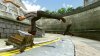 Купить игру Офисное Кунг-Фу (Kung Fu Rider) Русская Версия для PlayStation Move (PS3) для Sony Playstation 3