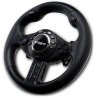 Игровое кресло BigBen Racing Seat (PS2) для Sony PS2