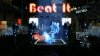 Michael Jackson The Experience для Kinect (Xbox 360) USED Б/У
