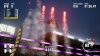 Monster Truck Championship Русская Версия (PS5)