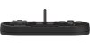 Геймпад проводной Retro-Bit Legacy 16 Wired Controller with USB Port Platinum Collection Classic Black (RB-UNI-2189) (PC/Switch/MAC)