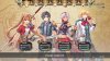игра Trails in the Sky 1st Chapter Steelbook Edition (Switch) для Nintendo Switch