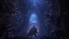 Lords of the Fallen Русская Версия (PS5)