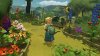 игра Tales of the Shire: A The Lord of The Rings (Switch) для Nintendo Switch