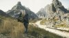 Death Stranding 2: On the Beach Русская Версия (PS5)