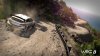 Игра WRC 8: FIA World Rally Championship (PS4) Playstation 4