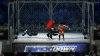 WWE '12 (Xbox 360) USED Б/У