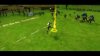 Blood Bowl (Xbox 360)