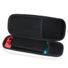 Чехол-сумка N-Switch Storage Eva Bag OIVO (IV-SW051) (Switch)