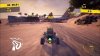 Игра Offroad Racing Buggy X ATV X Moto (PS4) Playstation 4