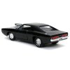 Машинка Jada Toys: Додж Чарджер 1970 Доминика 1:32 (Dom’s 1970 Dodge Charger 1:32) Форсаж (The Fast and the Furious) (32215) 12 см