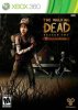 The Walking Dead ( ): Season 2 (Xbox 360/Xbox One)