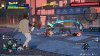 Игра Dusk Diver 2 (PS4) Playstation 4