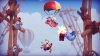 Игра Безумцы (Frantics) Русская Версия (PS4) Playstation 4