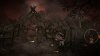 Creepy Tales Double Pack Русская Версия (PS5)