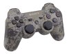   DualShock 3 Wireless Controller Camouflage () (PS3) (OEM) 