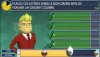  Buzz! Master Quiz Essentials (PSP) 