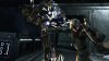 Купить игру Dark Void (PS3) для Sony Playstation 3