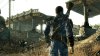 Купить игру Fallout 3 Издание Игра Года (Game of the Year Edition) (PS3) для Sony Playstation 3