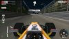  Formula One F1 2009 (PSP) 