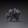  JoyToy:        (Space Marines Space Wolves Venerable Dreadnought Brother Hvor 1:18)  40K (Warhammer 40K) (JT2764) 20   