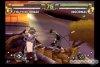 Naruto Ultimate Ninja 2 (PS2) USED Б/У