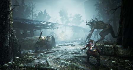 Купить Microsoft Xbox Series X/S скидка, магазин, дешево, цена