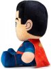  Мягкая игрушка Kidrobot: Супермен (Superman) (Phunny’s) 20 см