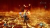 Codex Lost (PS5)