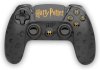    Sony DualShock 4 Wireless Controller (v2) Freaks And Geeks Wizarding World Harry Potter (Black)  (PS4) 